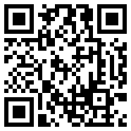 小啄赚钱v4.5.2