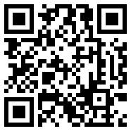 僵尸防线v1.0.3