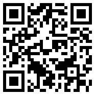 人渣scumv0.0.5.4
