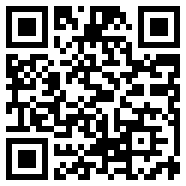 冰柠檬壁纸app