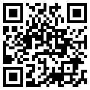 影视猫v5.0.6.2