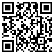 bt手游之家游戏盒子app