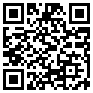classin网页版v5.0.4.42