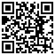动漫圈圈v1.3.2