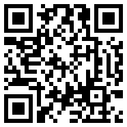 ponytown2.5.93.9.2