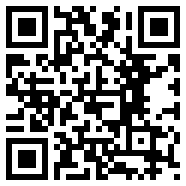 爱视家v1.1.3