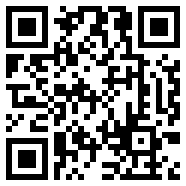 假面骑士巅峰乱斗v1.0.0