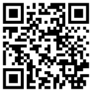 洛杉矶罪恶之城v1.6.2