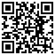 冬瓜影视极速版v5.1.1