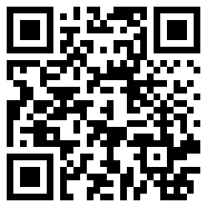 i志愿v2.6.2