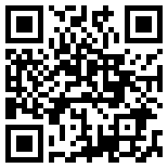 50影院v2.3.1