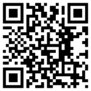 萌将争锋v1.0.0