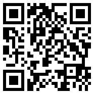 星火电视直播港澳台v2.0.1.8