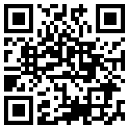 白泽影视免费版v1.4.6