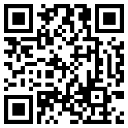 末日来袭v1.3.3
