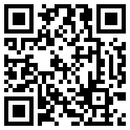 谜妹漫画v1.0.3