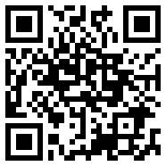 kixmix看电影v5.6.0
