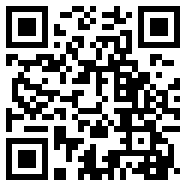 猛鬼宿舍无限金币免广告v2.0.2