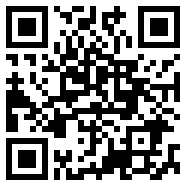 百保盾v7.0.0