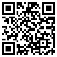我的世界凋零风暴模组v2.5.5.217492