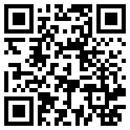 泰拉瑞亚1.4全物品存档手机版(Terraria)v1.4.0.5.2.1