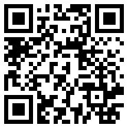 无双赵子龙v7.0.0