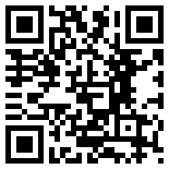 像素冒险世界v1.0.21