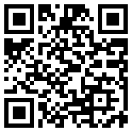 dazz胶片相机v3.1.9