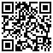 彩虹tvv6.3.3.7