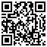 懒懒影视投屏版v2.1.6