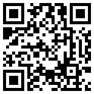 兽王争霸9999999金币钻石v1.9.8