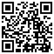 扇宝音乐v1.0.0