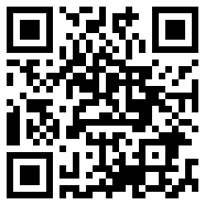 九州元意歌v1.0.4