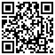 人偶战斗模拟器2v1.0.2