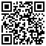 imaginev2.8.1
