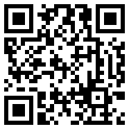 一代驾v4.0.0