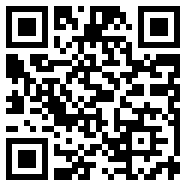 kingroot步步高直装版v5.4.0