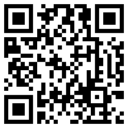 酷我音乐永久VIP耗子修改版v10.5.3.1