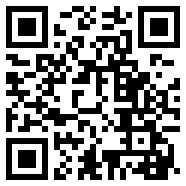 梦想世界v2.1.90