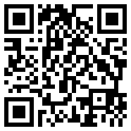 职棒野球魂A