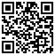 60开元国际app