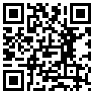 一步一礼app
