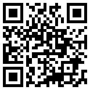 insta360全景相机