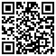 壹本小说v1.0.23
