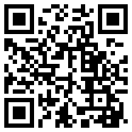 chatgptv2.0