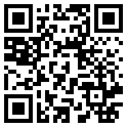 奥特曼传奇英雄春日庆典版v9.0.0