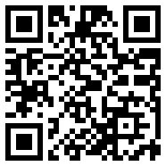 机械迷城iosv5.0.1