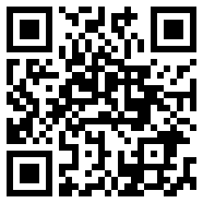 启阅小说v2.3.5