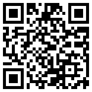 嘀咪v5.0.0