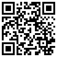 神魔传v1.8.12